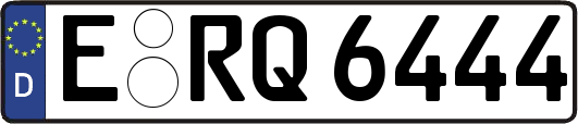 E-RQ6444