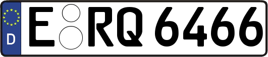 E-RQ6466
