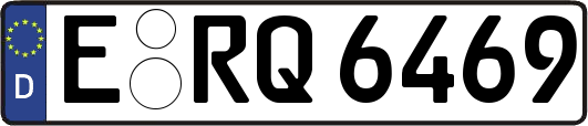 E-RQ6469