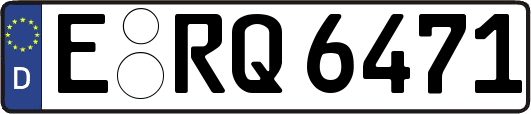 E-RQ6471