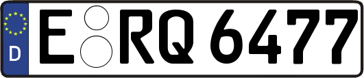 E-RQ6477
