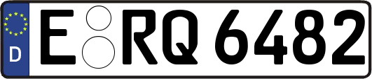 E-RQ6482