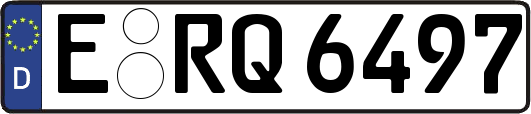 E-RQ6497