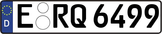 E-RQ6499