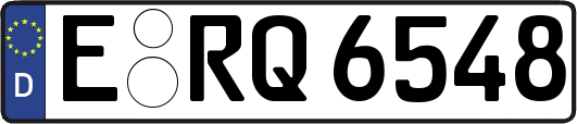 E-RQ6548