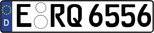 E-RQ6556
