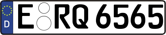 E-RQ6565