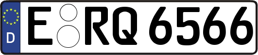 E-RQ6566