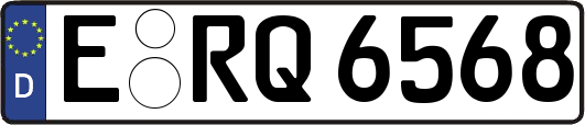 E-RQ6568