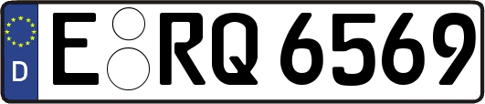 E-RQ6569