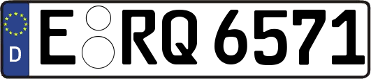 E-RQ6571