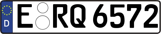 E-RQ6572