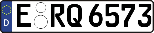 E-RQ6573