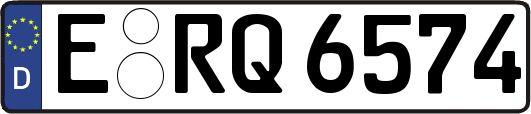 E-RQ6574