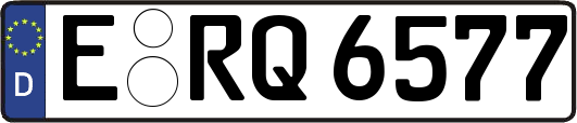 E-RQ6577
