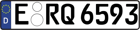 E-RQ6593