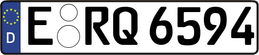 E-RQ6594