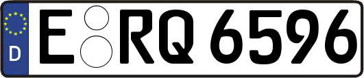 E-RQ6596