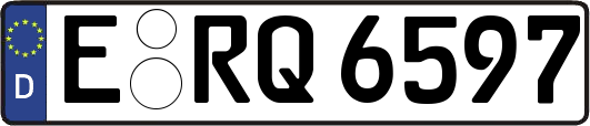 E-RQ6597