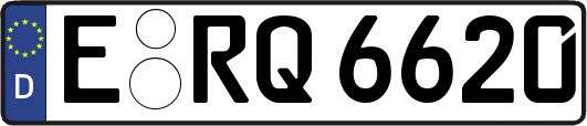E-RQ6620
