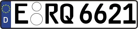 E-RQ6621
