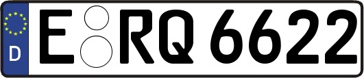 E-RQ6622
