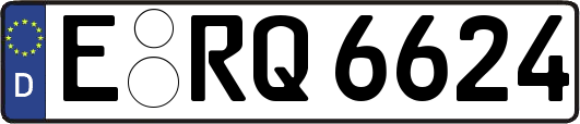 E-RQ6624