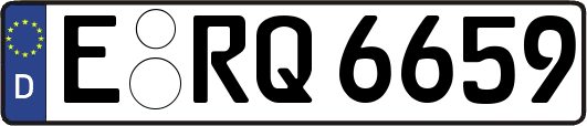 E-RQ6659