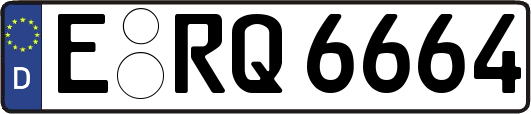 E-RQ6664