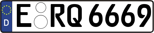 E-RQ6669