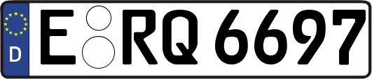 E-RQ6697