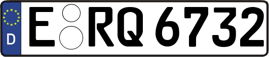 E-RQ6732