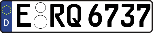E-RQ6737