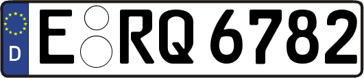 E-RQ6782