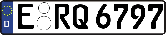 E-RQ6797