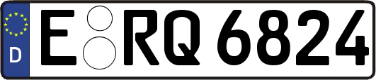 E-RQ6824