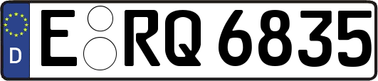 E-RQ6835