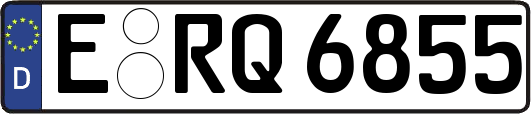 E-RQ6855