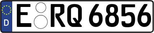 E-RQ6856