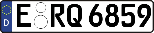 E-RQ6859