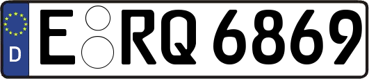 E-RQ6869