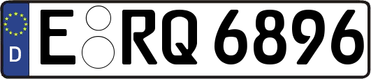 E-RQ6896