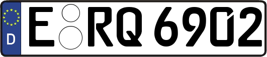 E-RQ6902