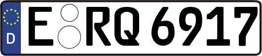 E-RQ6917