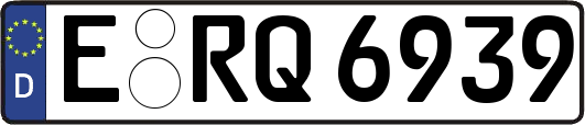 E-RQ6939
