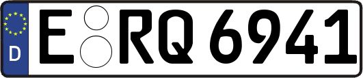 E-RQ6941