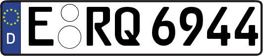 E-RQ6944