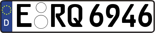 E-RQ6946