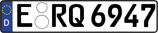 E-RQ6947