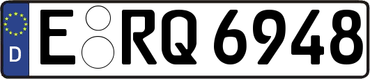 E-RQ6948